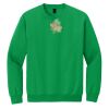 Heavy Blend™ Crewneck Sweatshirt Miniaturansicht