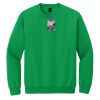 Heavy Blend™ Crewneck Sweatshirt Miniaturansicht
