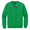 Heavy Blend™ Crewneck Sweatshirt Miniaturansicht