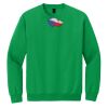 Heavy Blend™ Crewneck Sweatshirt Miniaturansicht