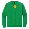 Heavy Blend™ Crewneck Sweatshirt Miniaturansicht