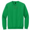 Heavy Blend™ Crewneck Sweatshirt Miniaturansicht