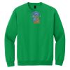 Heavy Blend™ Crewneck Sweatshirt Miniaturansicht