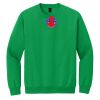Heavy Blend™ Crewneck Sweatshirt Miniaturansicht