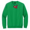 Heavy Blend™ Crewneck Sweatshirt Miniaturansicht