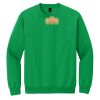 Heavy Blend™ Crewneck Sweatshirt Miniaturansicht