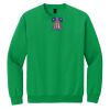 Heavy Blend™ Crewneck Sweatshirt Miniaturansicht
