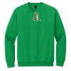 Heavy Blend™ Crewneck Sweatshirt Miniaturansicht