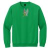 Heavy Blend™ Crewneck Sweatshirt Miniaturansicht