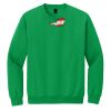 Heavy Blend™ Crewneck Sweatshirt Miniaturansicht