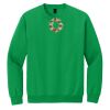 Heavy Blend™ Crewneck Sweatshirt Miniaturansicht
