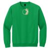 Heavy Blend™ Crewneck Sweatshirt Miniaturansicht