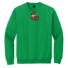 Heavy Blend™ Crewneck Sweatshirt Miniaturansicht