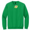 Heavy Blend™ Crewneck Sweatshirt Miniaturansicht