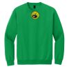 Heavy Blend™ Crewneck Sweatshirt Miniaturansicht