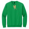 Heavy Blend™ Crewneck Sweatshirt Miniaturansicht