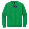Heavy Blend™ Crewneck Sweatshirt Miniaturansicht