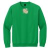 Heavy Blend™ Crewneck Sweatshirt Miniaturansicht