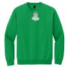 Heavy Blend™ Crewneck Sweatshirt Miniaturansicht