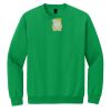 Heavy Blend™ Crewneck Sweatshirt Miniaturansicht