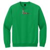 Heavy Blend™ Crewneck Sweatshirt Miniaturansicht