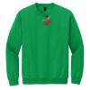 Heavy Blend™ Crewneck Sweatshirt Miniaturansicht