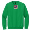 Heavy Blend™ Crewneck Sweatshirt Miniaturansicht