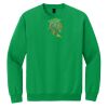 Heavy Blend™ Crewneck Sweatshirt Miniaturansicht