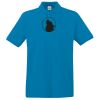 Men's Premium Polo Miniaturansicht