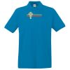Men's Premium Polo Miniaturansicht