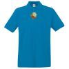 Men's Premium Polo Miniaturansicht