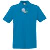 Men's Premium Polo Miniaturansicht
