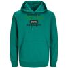Classic Hood Jack&Jones Miniaturansicht