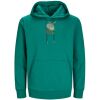 Classic Hood Jack&Jones Miniaturansicht