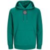 Classic Hood Jack&Jones Miniaturansicht