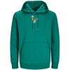 Classic Hood Jack&Jones Miniaturansicht