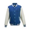 College Jacke besticken Miniaturansicht