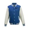 College Jacke besticken Miniaturansicht