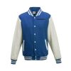 College Jacke besticken Miniaturansicht