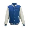 College Jacke besticken Miniaturansicht