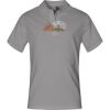 Men's Heavy Polo Miniaturansicht