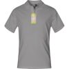 Men's Heavy Polo Miniaturansicht