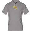 Men's Heavy Polo Miniaturansicht