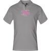 Men's Heavy Polo Miniaturansicht