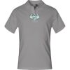 Men's Heavy Polo Miniaturansicht