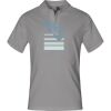 Men's Heavy Polo Miniaturansicht