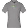 Men's Heavy Polo Miniaturansicht