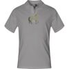 Men's Heavy Polo Miniaturansicht