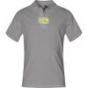 Men's Heavy Polo Miniaturansicht