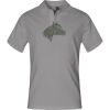 Men's Heavy Polo Miniaturansicht